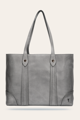 Melissa Shadow Shopper Frye Online