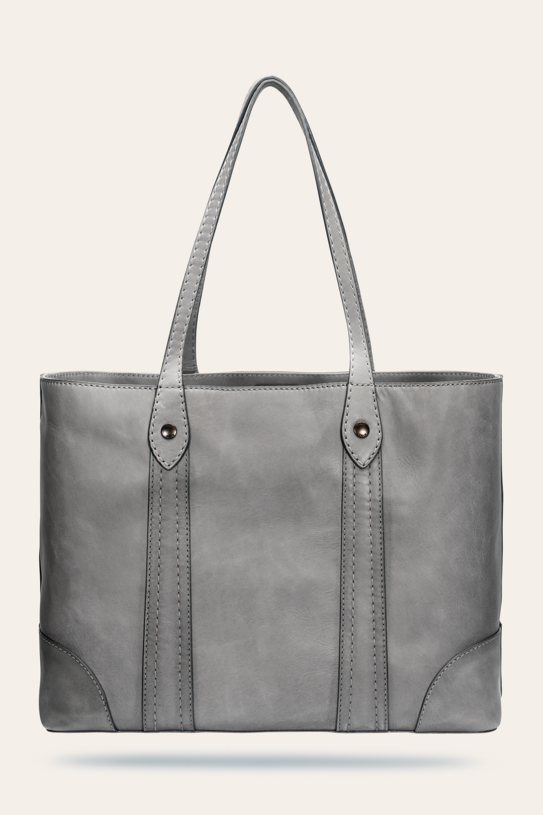 Melissa Shadow Shopper Frye Online