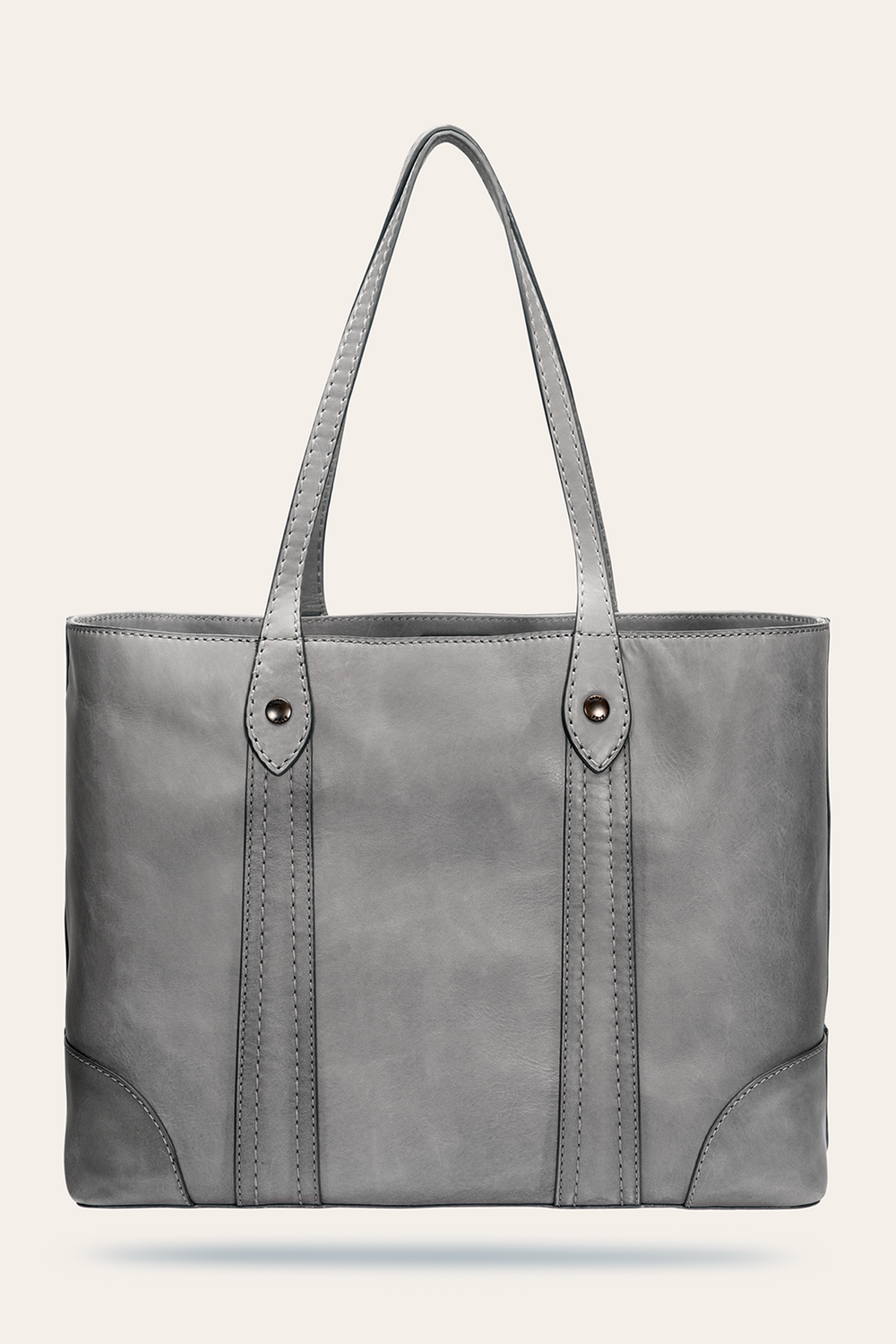 Melissa Shadow Shopper Frye Online