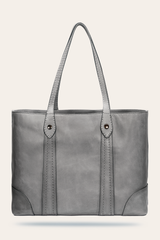 Melissa Shadow Shopper Frye Online