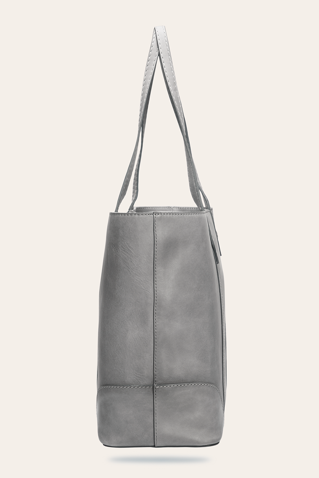 Melissa Shadow Shopper Frye Online