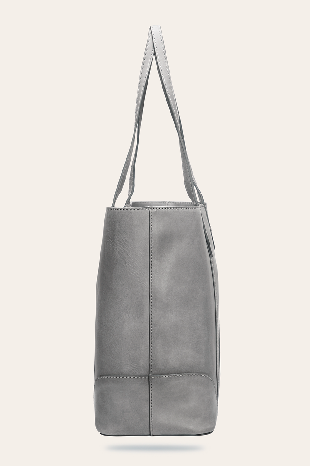 Melissa Shadow Shopper Frye Online