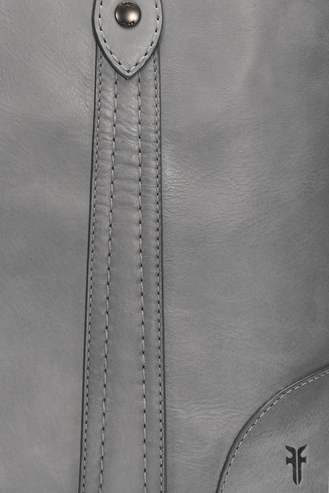 Melissa Shadow Shopper Frye Online
