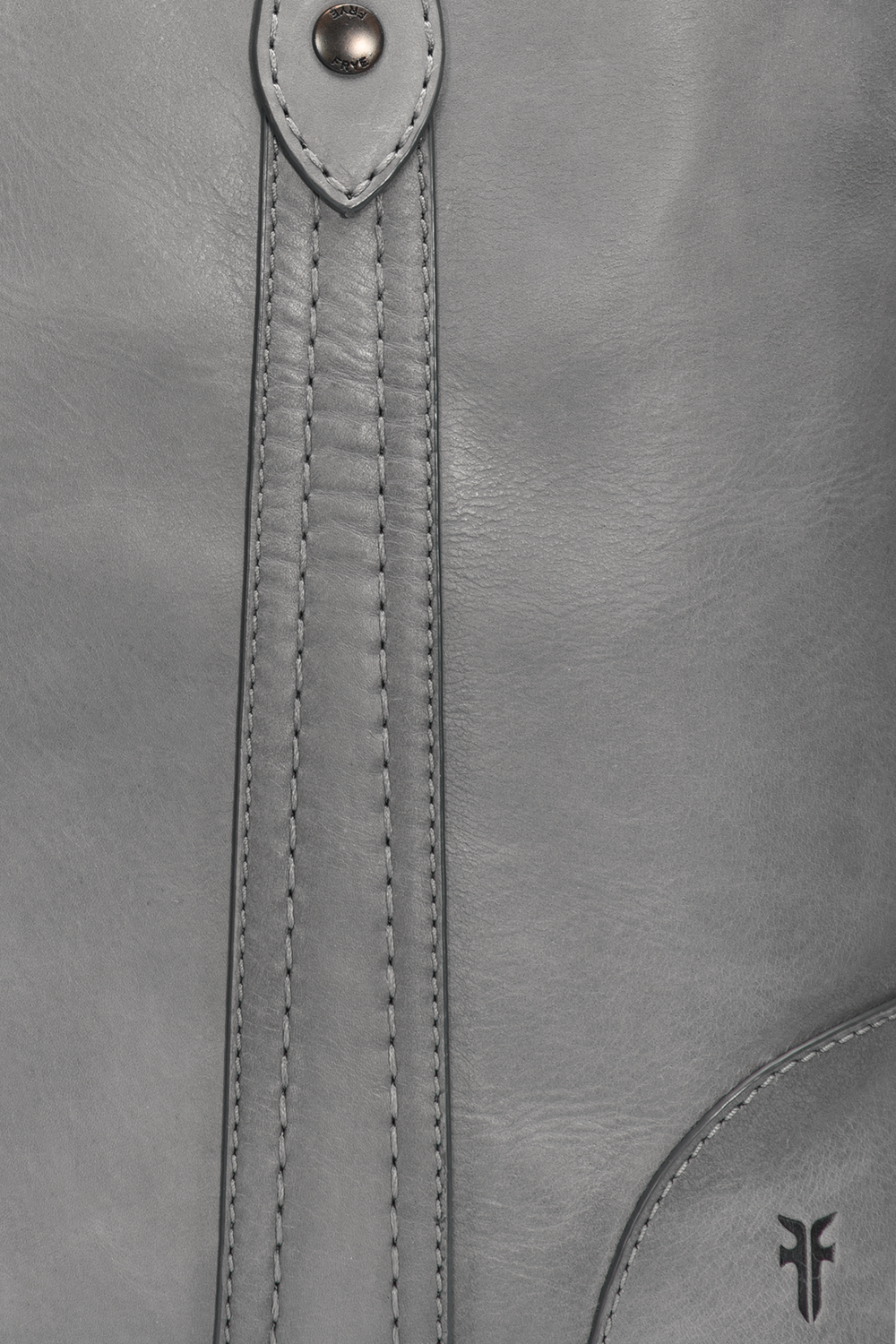 Melissa Shadow Shopper Frye Online