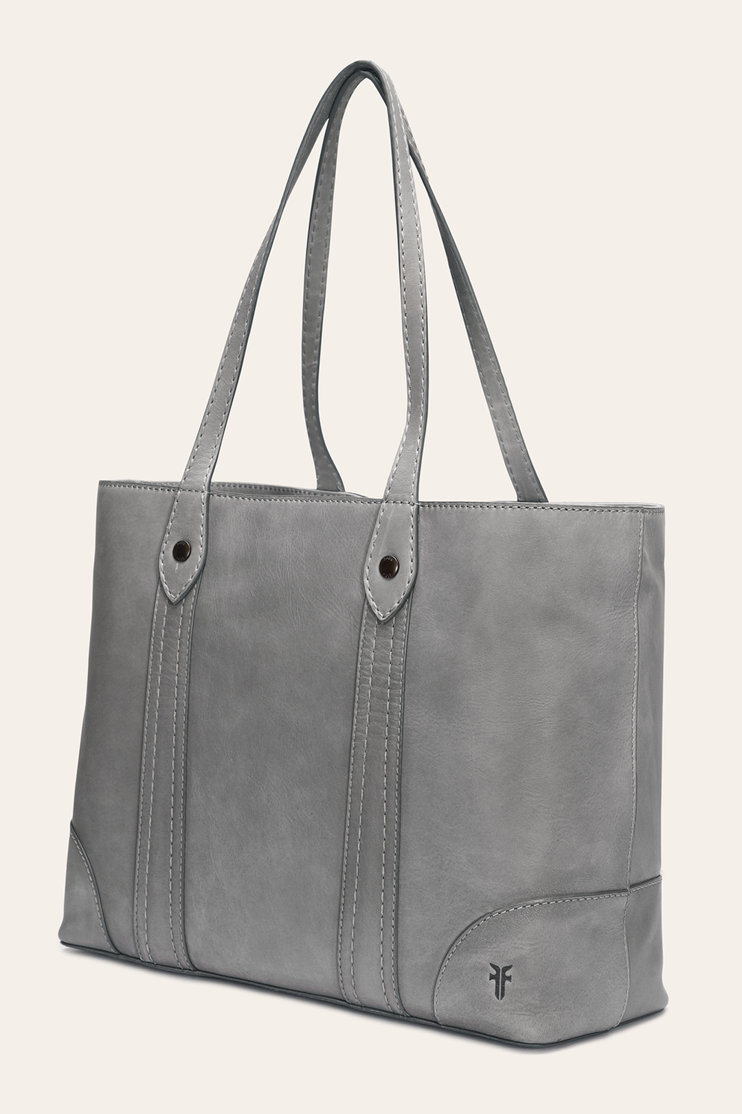 Melissa Shadow Shopper Frye Online