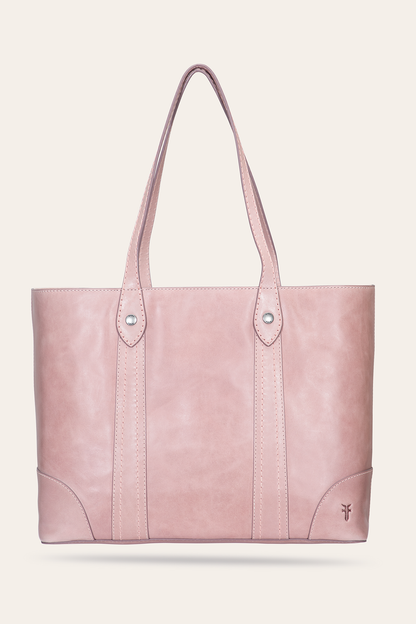 Melissa Woodrose Shopper Frye On sale
