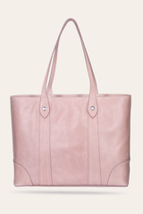 Melissa Woodrose Shopper Frye On sale