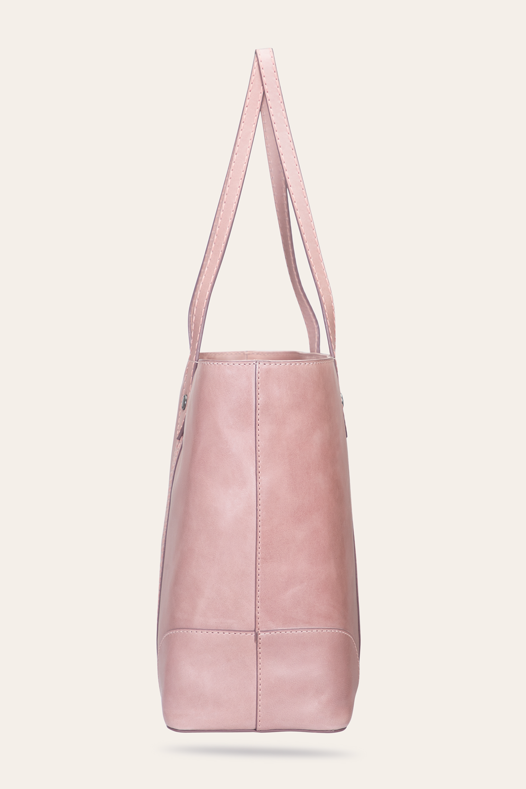 Melissa Woodrose Shopper Frye On sale