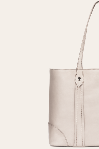 Melissa Nude Shopper Frye For Sale