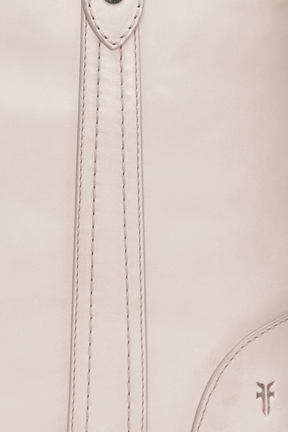Melissa Nude Shopper Frye For Sale