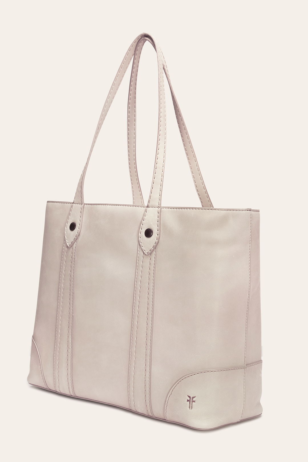 Melissa Nude Shopper Frye For Sale