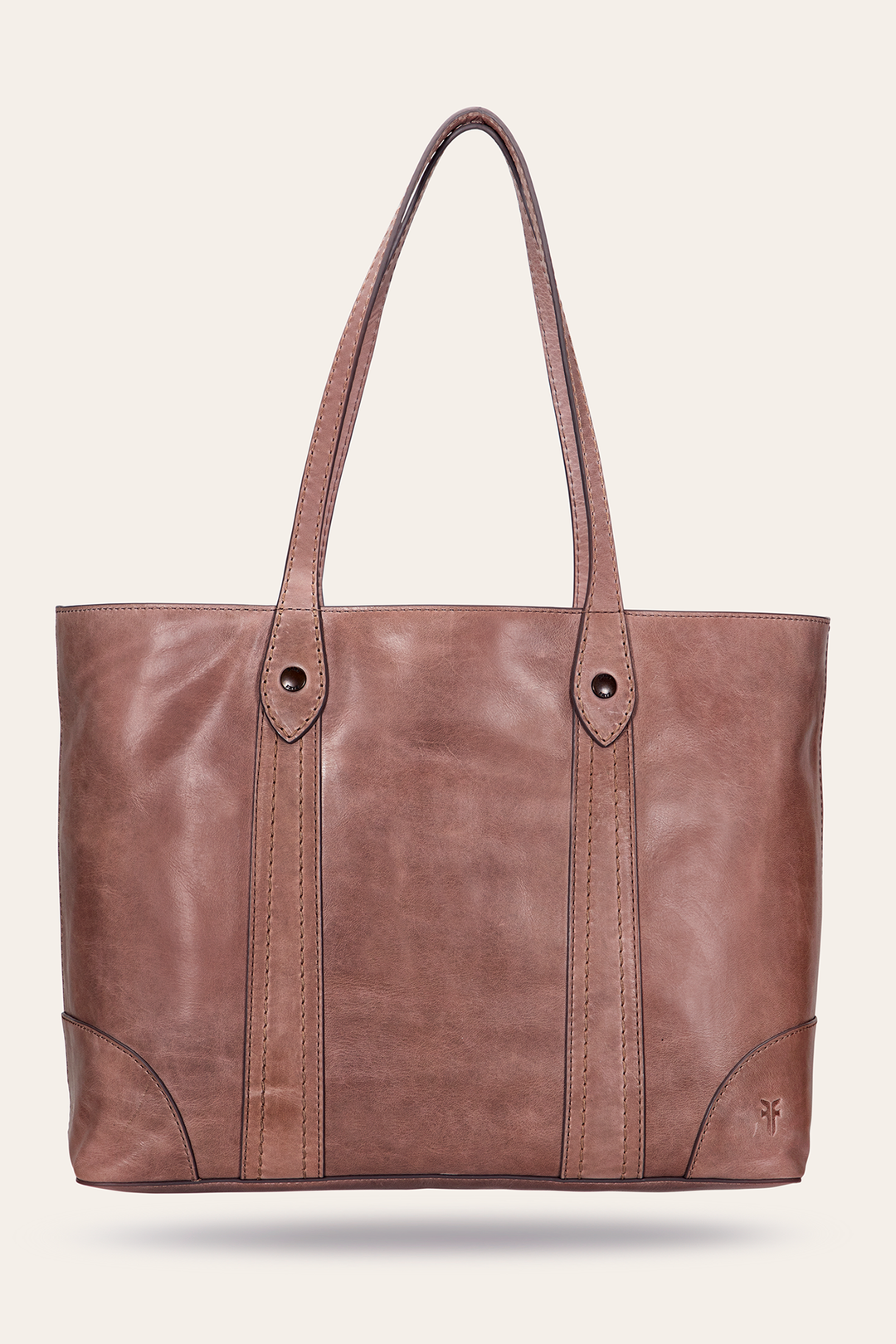 Melissa Mushroom Shopper Frye us