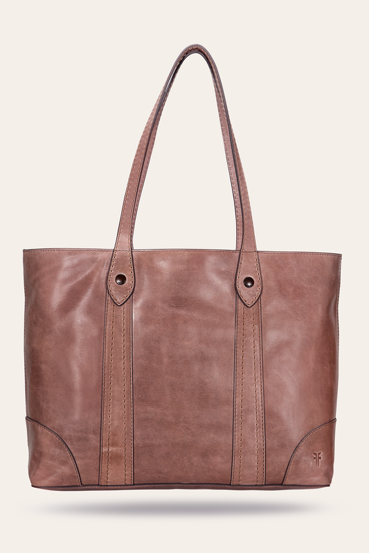 Melissa Mushroom Shopper Frye us