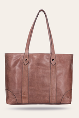 Melissa Mushroom Shopper Frye us
