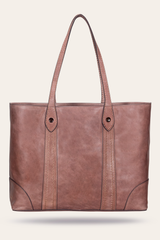 Melissa Mushroom Shopper Frye us