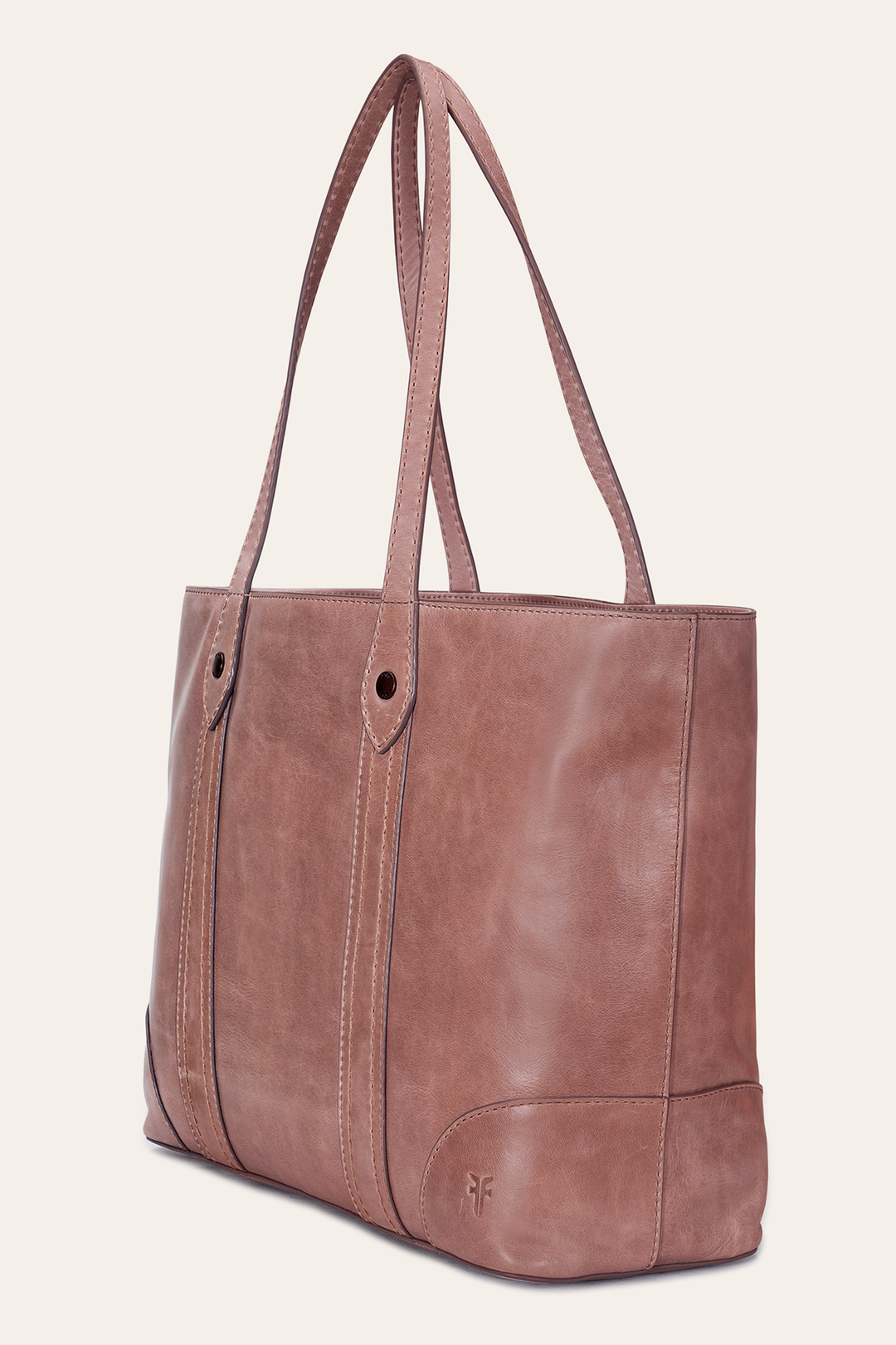 Melissa Mushroom Shopper Frye us