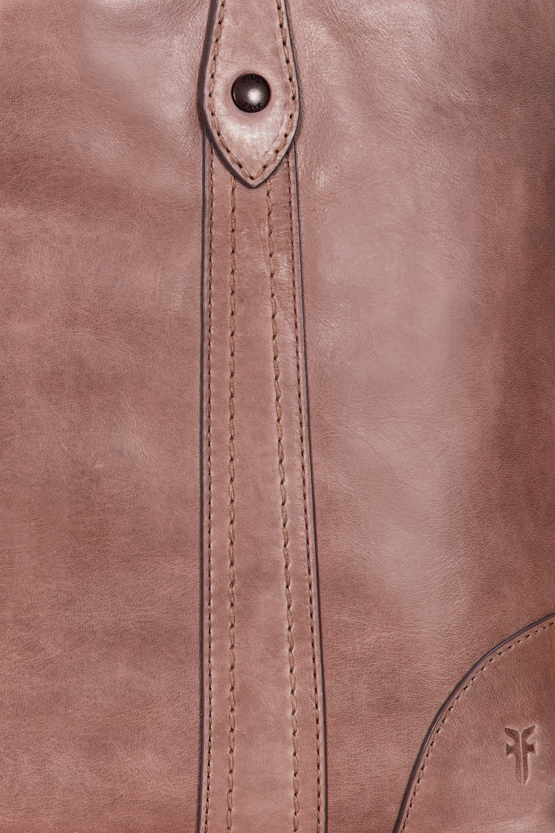 Melissa Mushroom Shopper Frye us