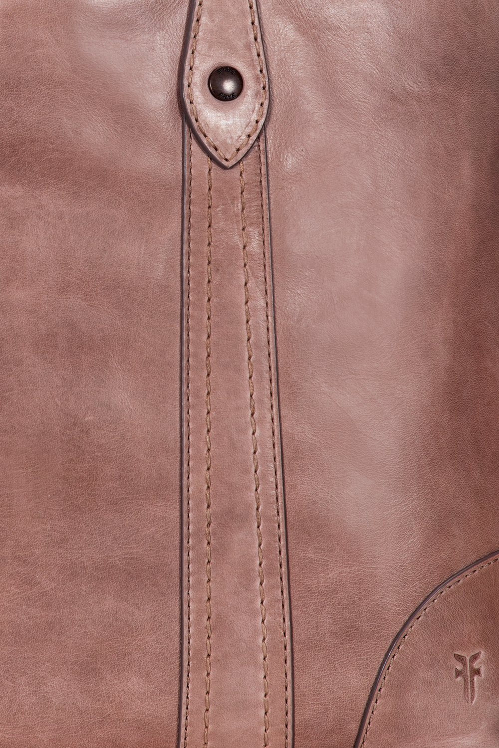 Melissa Mushroom Shopper Frye us