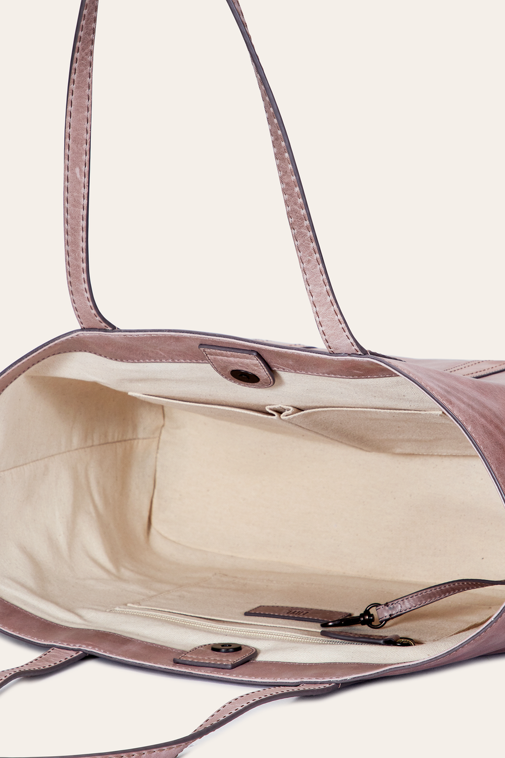 Melissa Mushroom Shopper Frye us