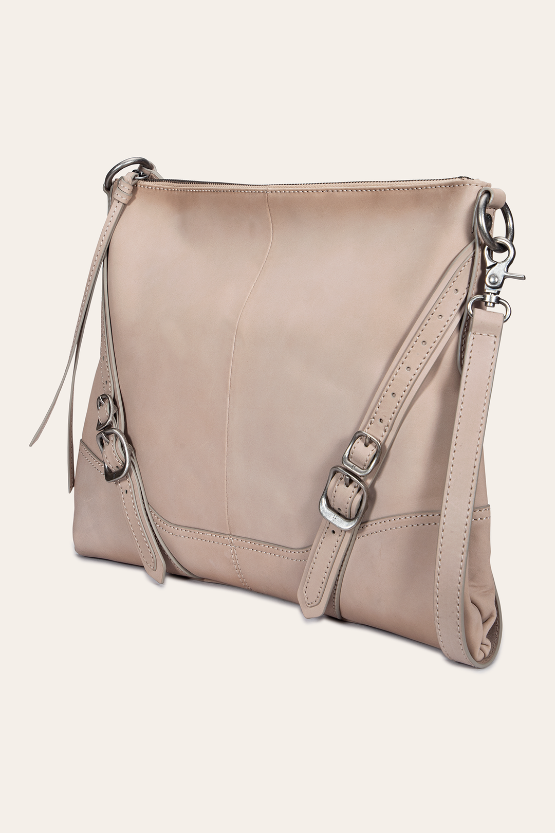 Veronica Cream Boho Frye Near me