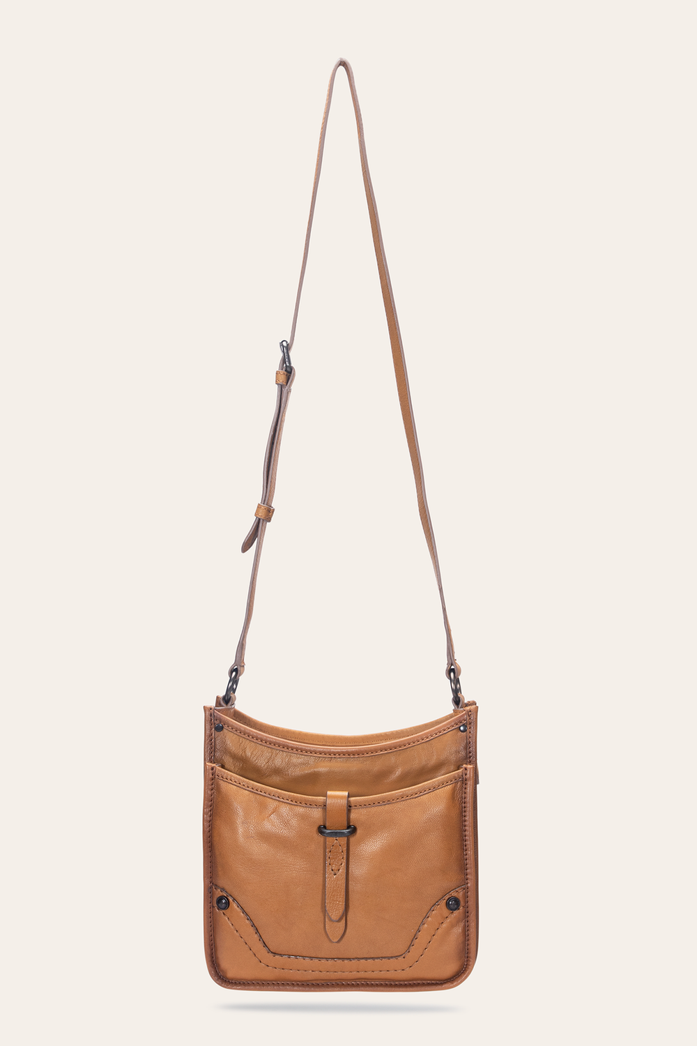 Campus Canyon Crossbody Frye