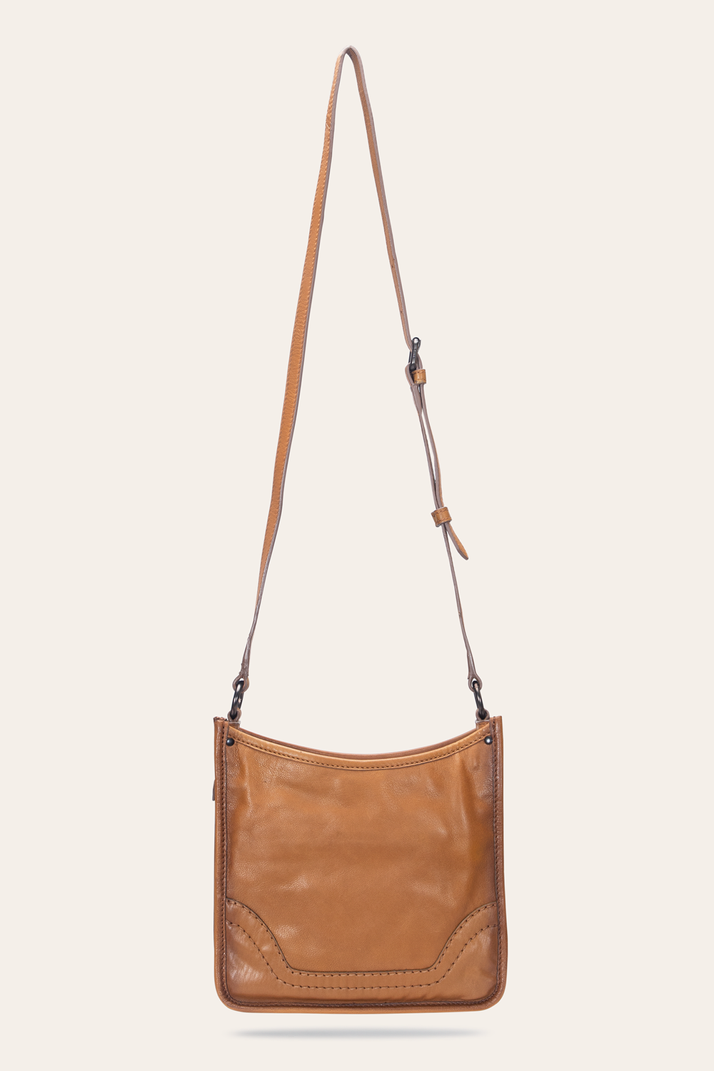 Campus Canyon Crossbody Frye