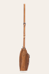 Campus Canyon Crossbody Frye