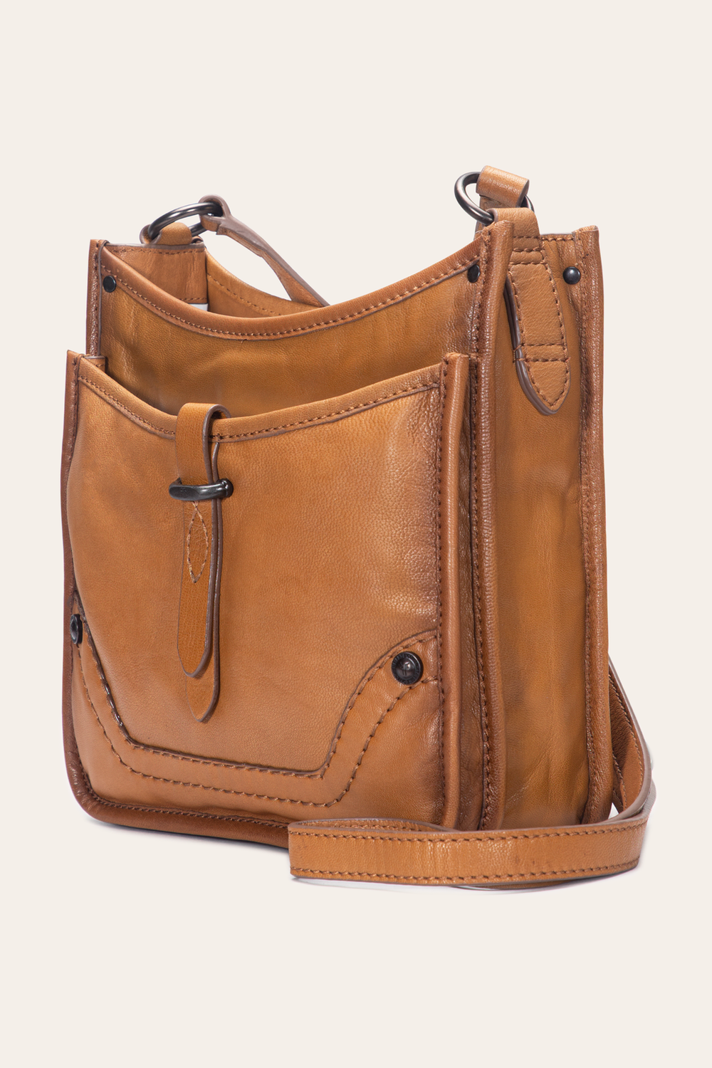 Campus Canyon Crossbody Frye