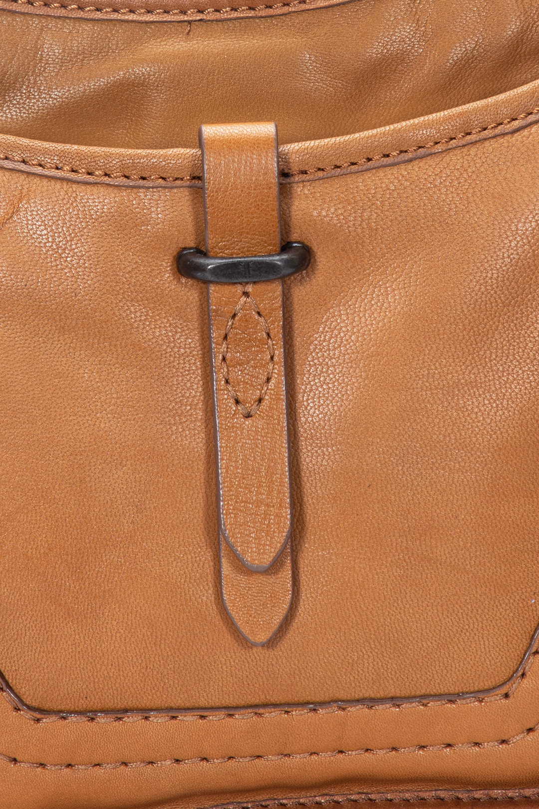 Campus Canyon Crossbody Frye