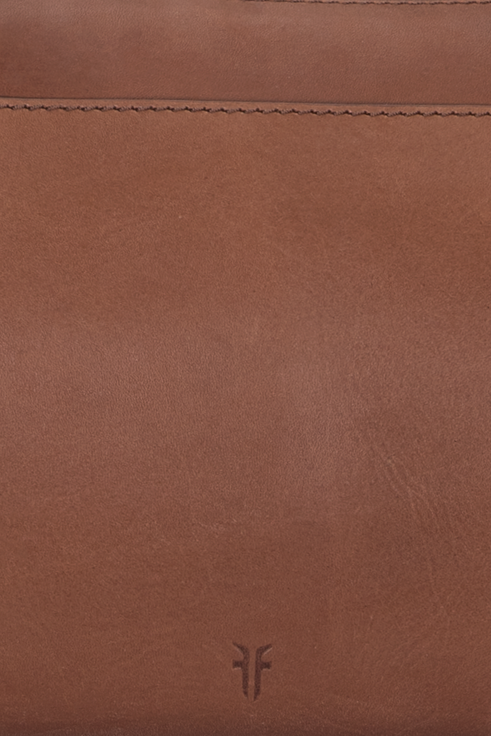 Women's Cheyenne Small Satchel Bag (Cognac) Frye On sale