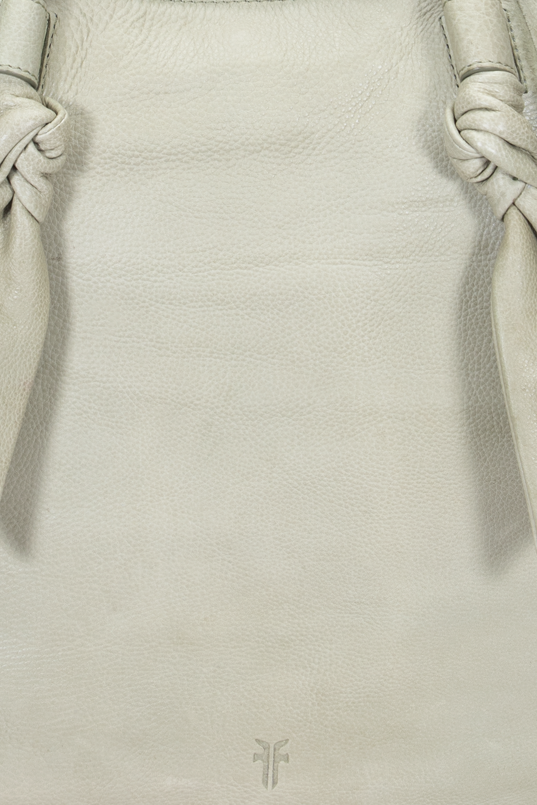Women's Nora Knotted Tote Bag (Willow) Frye Near me