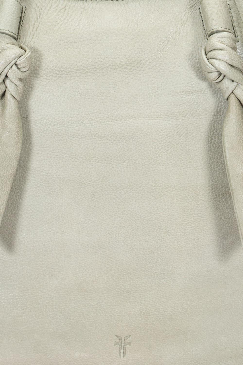 Women's Nora Knotted Tote Bag (Willow) Frye Near me
