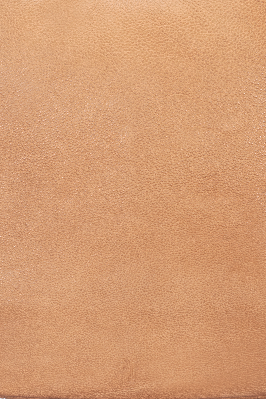 Women's Nora Backpack Hobo Bag (Beige) Frye Discount
