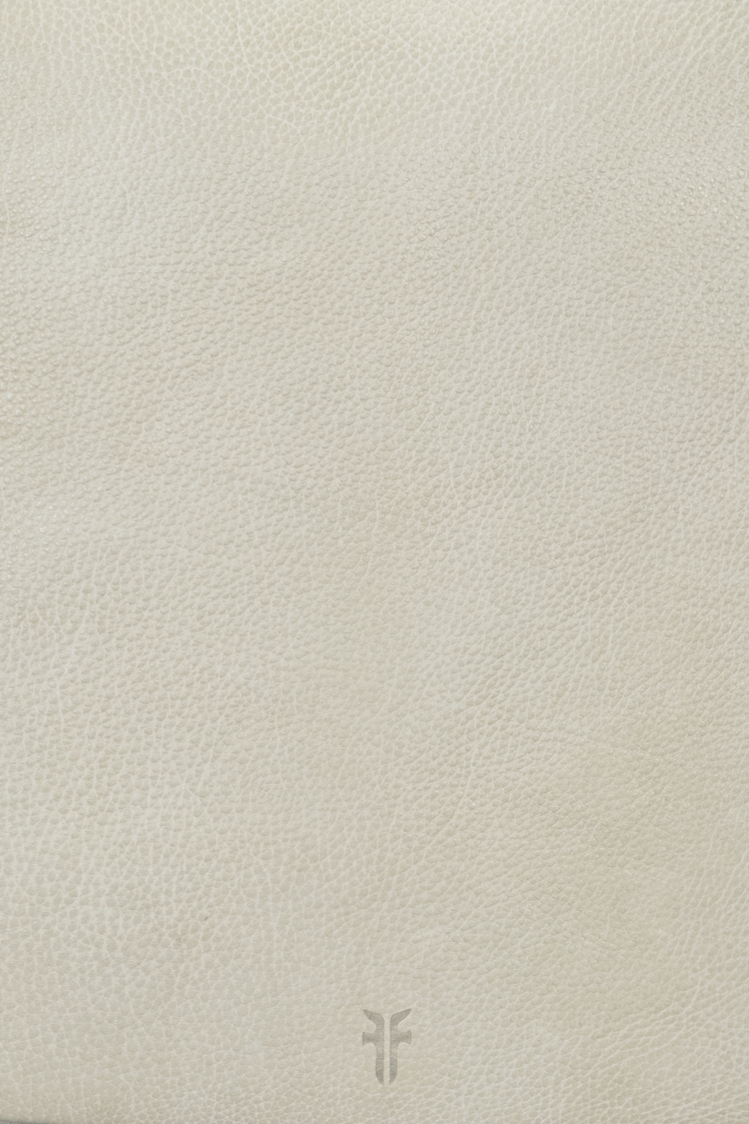 Women's Nora Backpack Hobo Bag (Willow) Frye Sale