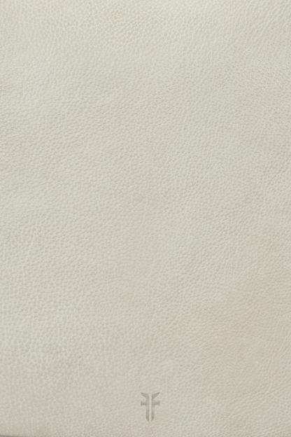 Women's Nora Backpack Hobo Bag (Willow) Frye Sale
