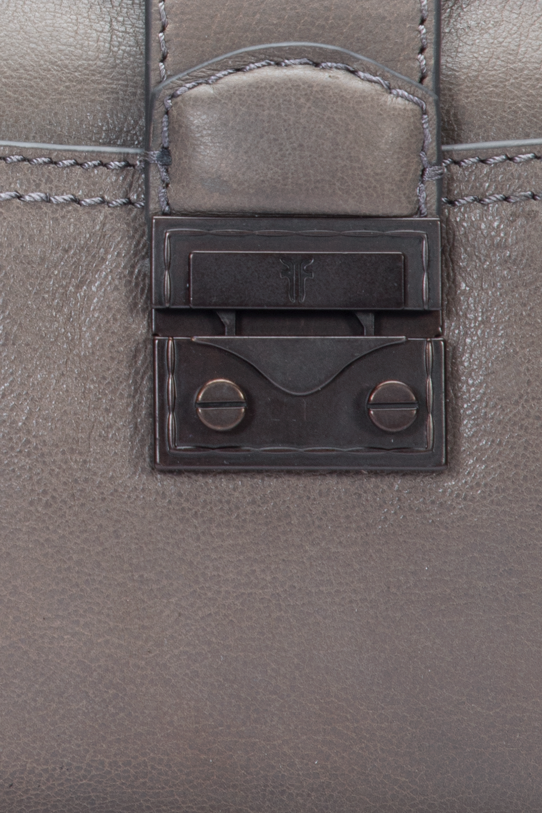 Alex Shadow Crossbody Clutch Frye Outlet