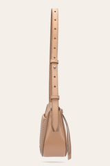 Stella Baguette in Beige Frye Online