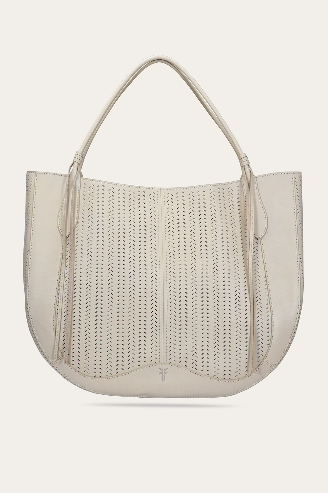 Stella Oat Tote Frye For Sale