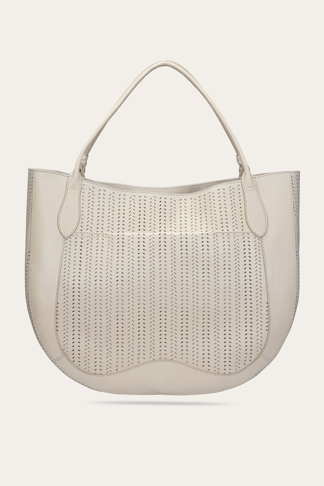 Stella Oat Tote Frye For Sale