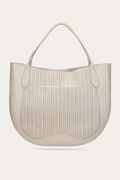 Stella Oat Tote Frye For Sale