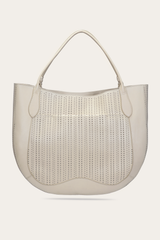Stella Oat Tote Frye For Sale