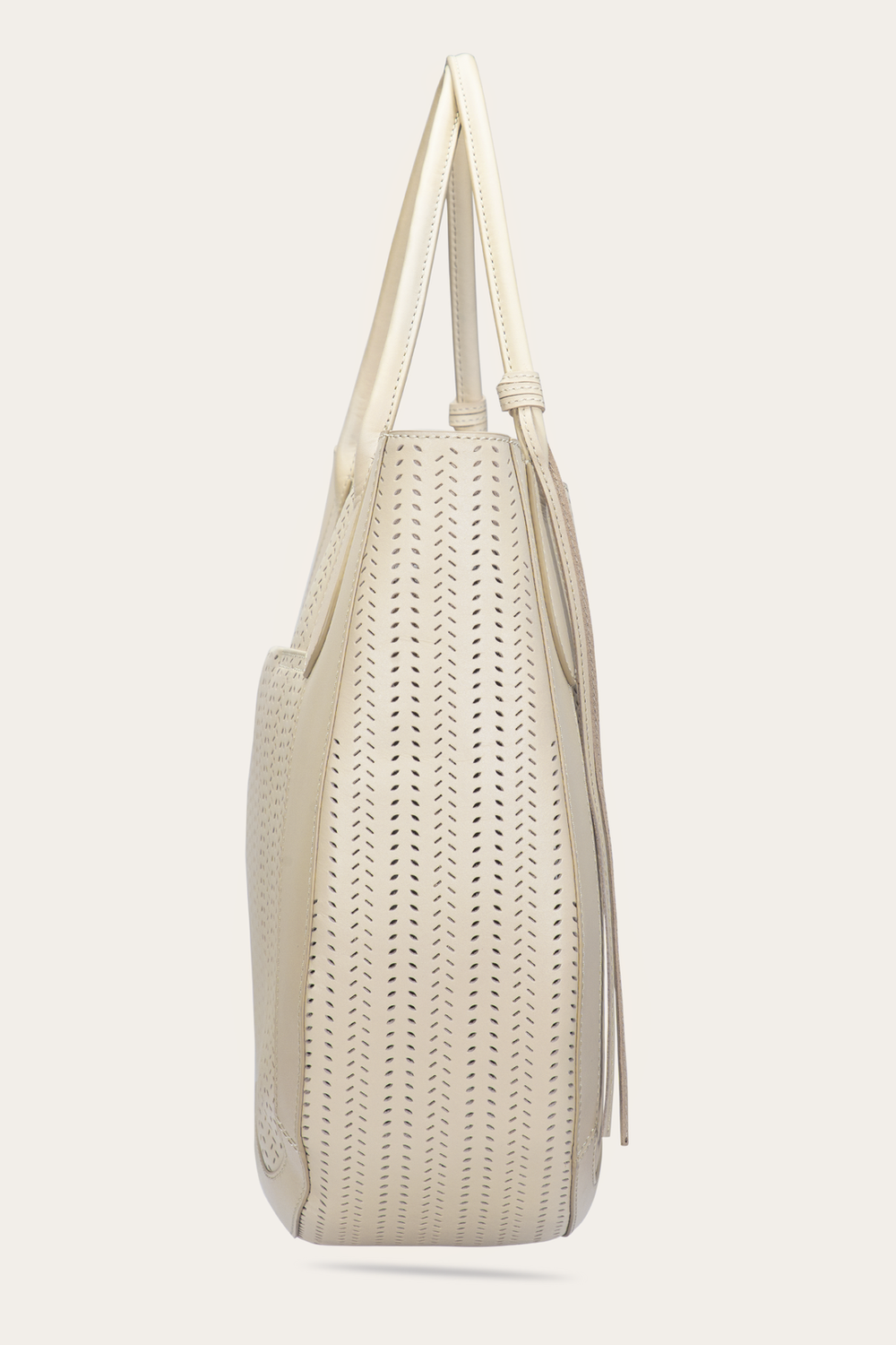 Stella Oat Tote Frye For Sale
