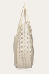 Stella Oat Tote Frye For Sale