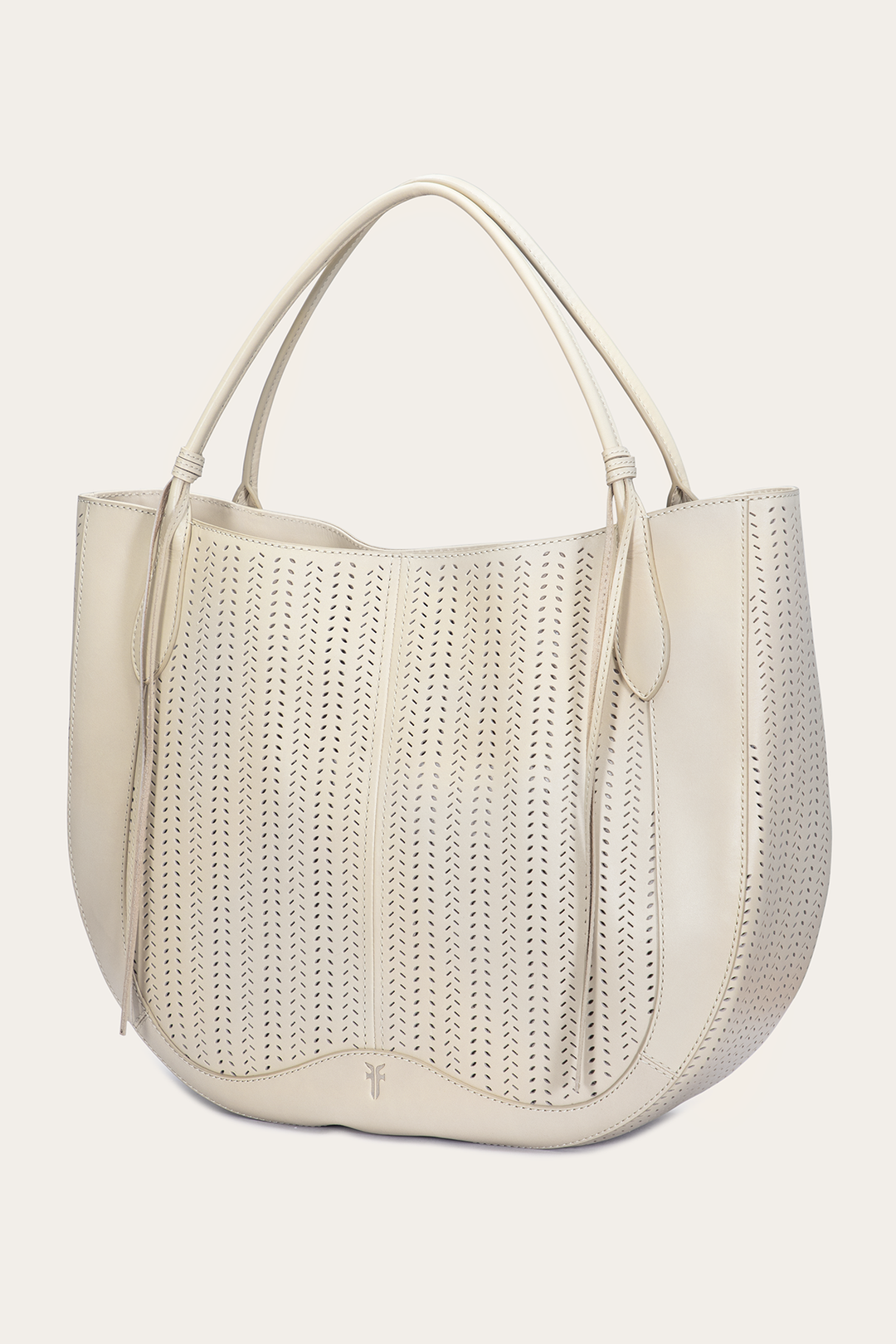 Stella Oat Tote Frye For Sale