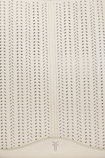 Stella Oat Tote Frye For Sale