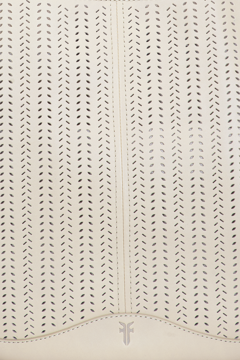 Stella Oat Tote Frye For Sale