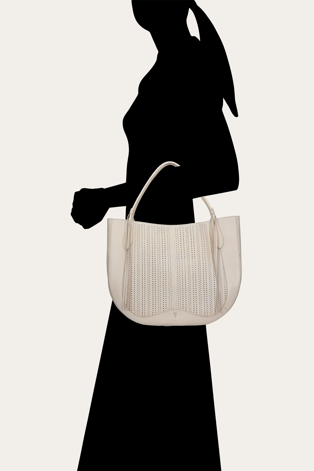 Stella Oat Tote Frye For Sale