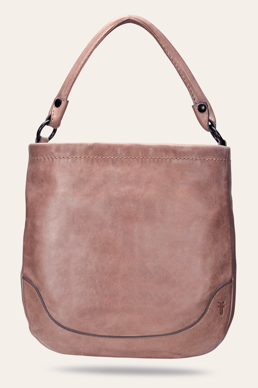 Melissa Mushroom Hobo Frye On sale