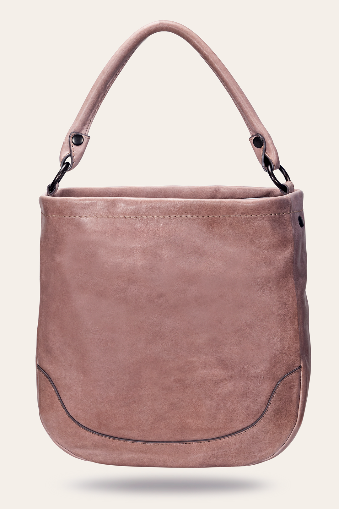 Melissa Mushroom Hobo Frye On sale