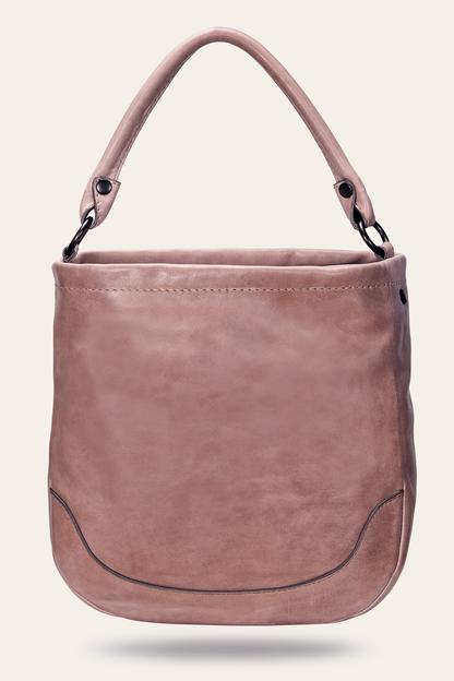 Melissa Mushroom Hobo Frye On sale